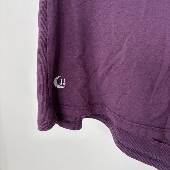 JJ Winks Pajama Set Size L - Picture 8 of 16